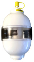 Infusionstherapie Homecare Infusionspumpen