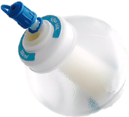 Infusionstherapie Homecare Infusionspumpen